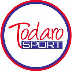 Todaro Sport Store Ladispoli, orari di apertura