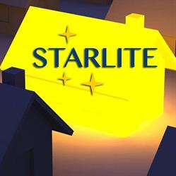 Starlite srl, Sommacampagna orari di apertura