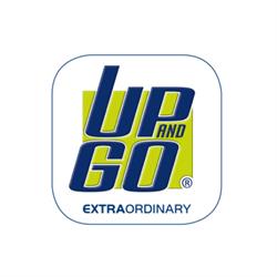 Up And Go Extraordinary srl, Villasanta orari di apertura