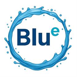 BLUE EVOLUTION SOCIETA' COOPERATIVA, Fossalta di Portogruaro orari di apertura