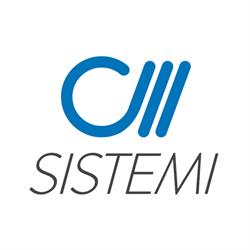 C.M. SISTEMI INFORMATICI S.R.L., Ravenna orari di apertura
