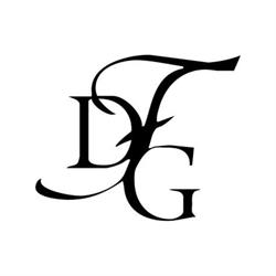 DFG ARREDAMENTI S.R.L., Ciampino orari di apertura