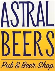 ASTRAL BEERS PUB DI ASTOLFI ROBERTO E GRILLO ANTONIO S.N.C., Bologna orari di apertura