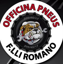 OFFICINA PNEUS SNC Di Romano Francesco & C., San Giovanni Lupatoto orari di apertura