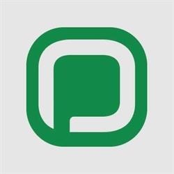 PANIZZOLO RECYCLING SYSTEMS S.R.L., Arzergrande orari di apertura