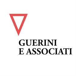 EDIZIONI ANGELO GUERINI E ASSOCIATI S.R.L., Milano orari di apertura