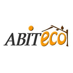 ABITECO SRL, Pasian di Prato orari di apertura