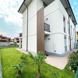 VacchiniHome, Binasco orari di apertura