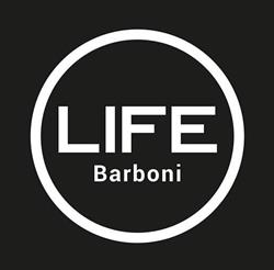 BARBONI LATINA S.R.L., Latina orari di apertura