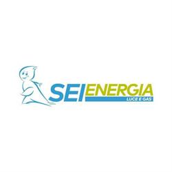 SEI ENERGIA S.R.L., Potenza orari di apertura