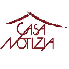 AGENZIA IMMOBILIARE CASANOTIZIA S.R.L., Lucca orari di apertura