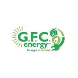 G.F.C. Energy, Satriano orari di apertura