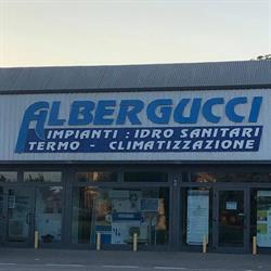 ALBERGUCCI S.R.L., Sassuolo orari di apertura