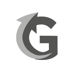GIANNINI S.R.L., Sulmona orari di apertura