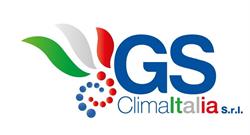 GS CLIMA ITALIA S.R.L. Roma, La Massimina-Casal Lumbroso - Orari di apertura