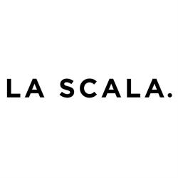 SYMPHONY GROUP S.R.L., Noventa di Piave orari di apertura