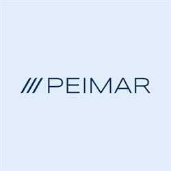 Peimar — Il fotovoltaico italiano, Brescia orari di apertura