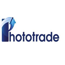 PHOTOTRADE SRL, Fontaniva orari di apertura