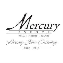 MERCURY EVENTS S.R.L., Roma orari di apertura