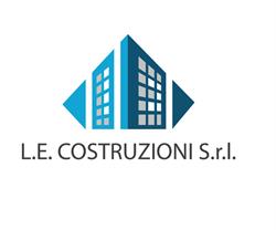 L.E. COSTRUZIONI S.R.L., Zogno orari di apertura