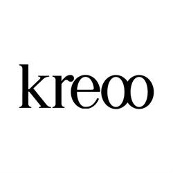 Kreoo srl, Chiampo orari di apertura