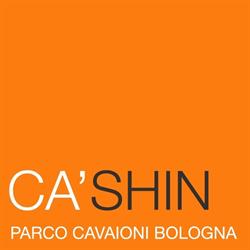 CA-SHIN S.R.L., Bologna orari di apertura