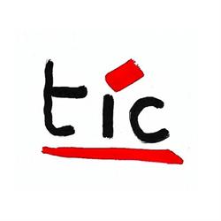 TIC EDIZIONI S.R.L., Roma orari di apertura
