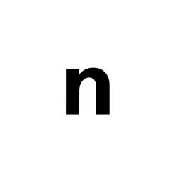 Naturedesign Srl, Cerea orari di apertura