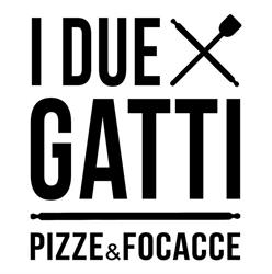 DUE GATTI S.R.L., Parma orari di apertura