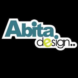 Abita Design S.R.L., San claudio orari di apertura