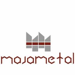 Majametal, Roma orari di apertura