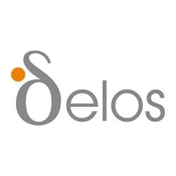 DELOS COMMUNICATION S.R.L., Napoli orari di apertura