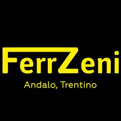 FERRZENI DI BRIDA FAUSTA E C. S.A.S., Andalo orari di apertura