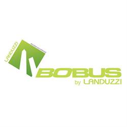 Autoservizi Landuzzi, Bologna orari di apertura