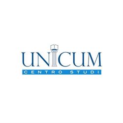 Unicum Centro Studi - recupero anni scolastici, Trieste orari di apertura