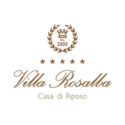VILLA ROSALBA S.R.L., Palermo orari di apertura