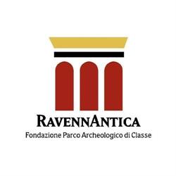 FONDAZIONE PARCO ARCHEOLOGICO DI CLASSE - RAVENNANTICA, Ravenna orari di apertura