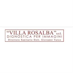 Casa Di Cura Villa Rosalba, Gela orari di apertura