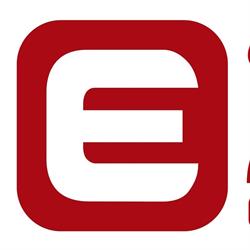 E20ECONVEGNI S.R.L., Trani orari di apertura
