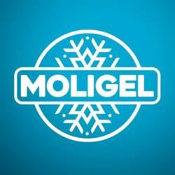 Moligel, Campobasso orari di apertura