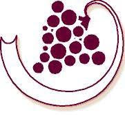 G.A.L. TERRE DEL PRIMITIVO - SOCIETA' CONSORTILE A RESPONSABILITA' LIMITATA, Manduria orari di apertura