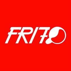 Fri70 Vending srl - Distributori Automatici, Settimo Milanese orari di apertura