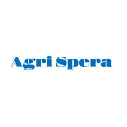 Agri Spera, Grottaminarda orari di apertura