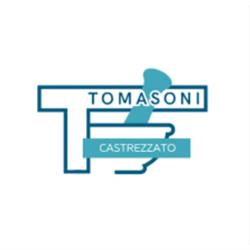 Farmacia Castrezzato, orari di apertura