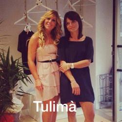 TULIMA' PARRUCCHIERI DI TULIPANI LAURA & ROTOLONI MARTA S.N.C., Perugia orari di apertura