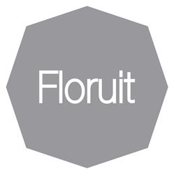 FLORUIT S.R.L., Lucca orari di apertura