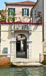 SANT'ANTONIN S.R.L., Venezia orari di apertura