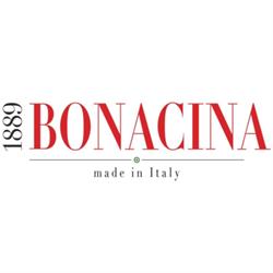 Bonacina1889, Lurago d'Erba orari di apertura
