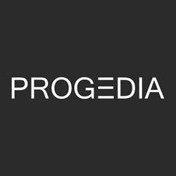 PROGEDIA - S.R.L., Bovolone orari di apertura