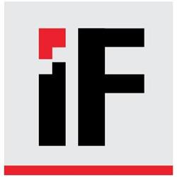 INNOVAZIONE & FINANZA SRL, Reggio Emilia orari di apertura